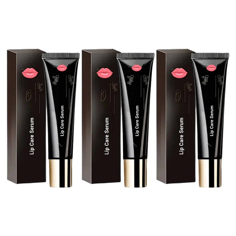 Botanical Lip Care Oil - Image 3